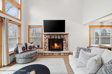 UNDER CONTRACT , NO MORE SHOWINGS. -Tucked away in the highly