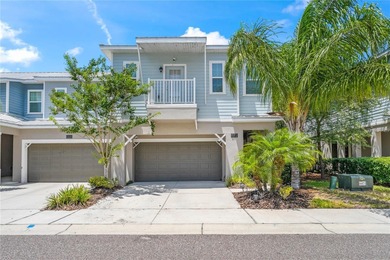 Lake Wildmere Townhome/Townhouse For Sale in Longwood Florida