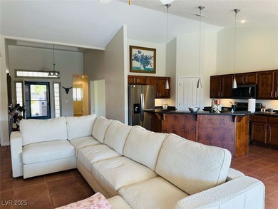 Beautiful 3-bed, 3-bath home in the desirable Falcon Glenn