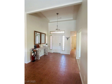 Beautiful 3-bed, 3-bath home in the desirable Falcon Glenn