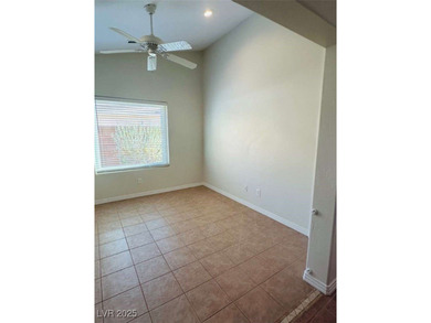 Beautiful 3-bed, 3-bath home in the desirable Falcon Glenn