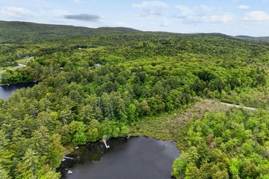 LONG POND Escape to this spacious 5BR/3BA home on a wooded 1.58 - photo 11