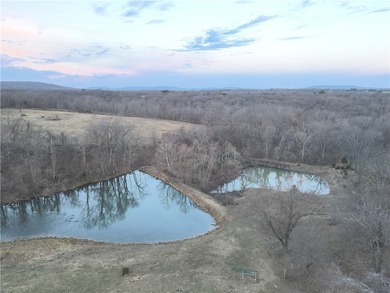 Welcome to this remarkable 275 +/- acre farm offering a rare - photo 2