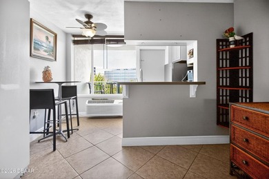 Welcome to this beautiful condo located in the Ocean Jewels Club - photo 12