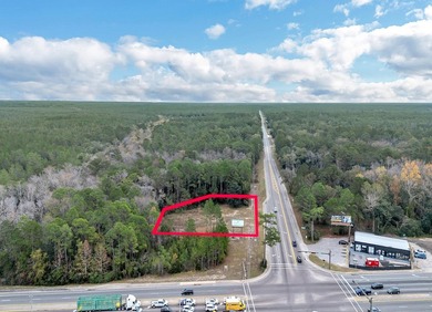 Welcome to the fastest growing City in Florida! Great C-2 High - photo 2