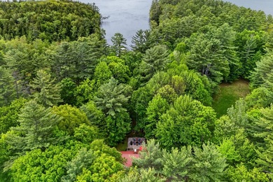 LONG POND Escape to this spacious 5BR/3BA home on a wooded 1.58 - photo 12