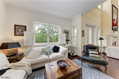 Longboat Key Waterfront Home combining Canal frontage & Deeded - photo 13