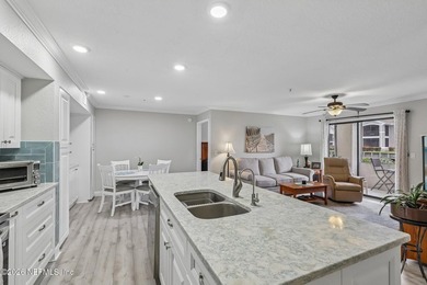 What a Belleza Beauty! This exceptional first-floor, waterfront - photo 14