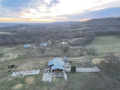 Welcome to this remarkable 275 +/- acre farm offering a rare - photo 5