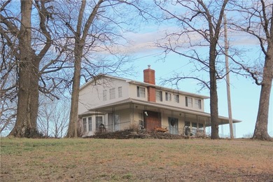 Welcome to this remarkable 275 +/- acre farm offering a rare - photo 6