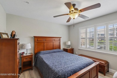 What a Belleza Beauty! This exceptional first-floor, waterfront - photo 16