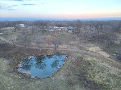 Welcome to this remarkable 275 +/- acre farm offering a rare - photo 7