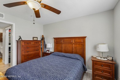 What a Belleza Beauty! This exceptional first-floor, waterfront - photo 17