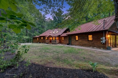 LONG POND Escape to this spacious 5BR/3BA home on a wooded 1.58 - photo 18