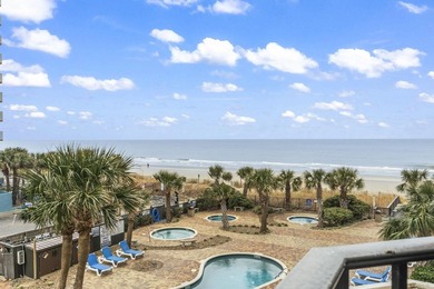 Ocean-view one-bedroom, one-and-a-half-bathroom condo with a - photo 20