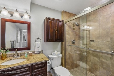 What a Belleza Beauty! This exceptional first-floor, waterfront - photo 20