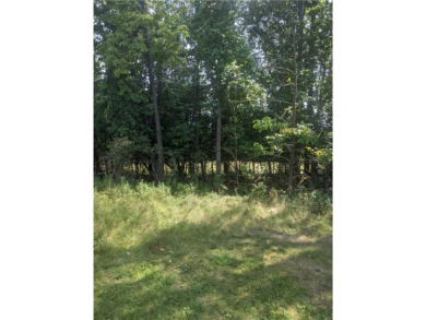 Lake Lot For Sale in South Bristol, New York