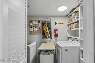 What a Belleza Beauty! This exceptional first-floor, waterfront - photo 21