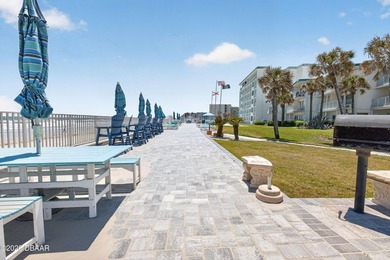 Welcome to this beautiful condo located in the Ocean Jewels Club - photo 22