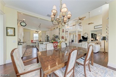 Longboat Key Waterfront Home combining Canal frontage & Deeded - photo 22