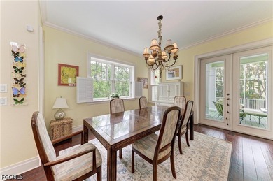 Longboat Key Waterfront Home combining Canal frontage & Deeded - photo 23