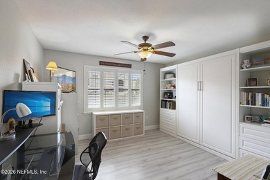 What a Belleza Beauty! This exceptional first-floor, waterfront - photo 23