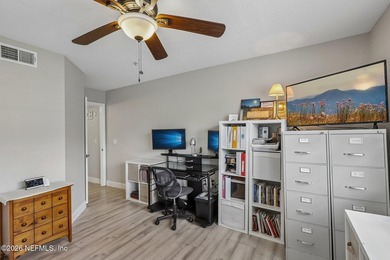 What a Belleza Beauty! This exceptional first-floor, waterfront - photo 24