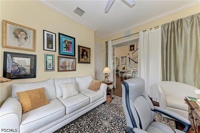Longboat Key Waterfront Home combining Canal frontage & Deeded - photo 25