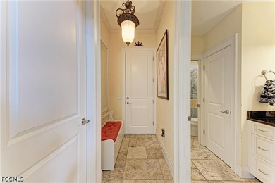 Longboat Key Waterfront Home combining Canal frontage & Deeded - photo 26