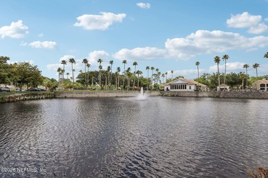 What a Belleza Beauty! This exceptional first-floor, waterfront - photo 26