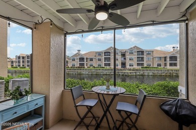 What a Belleza Beauty! This exceptional first-floor, waterfront - photo 27