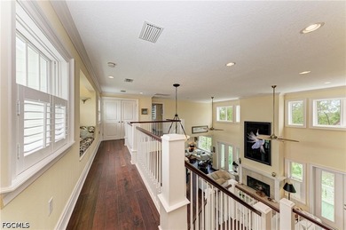 Longboat Key Waterfront Home combining Canal frontage & Deeded - photo 28