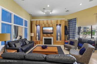 What a Belleza Beauty! This exceptional first-floor, waterfront - photo 28