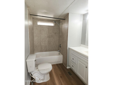Very well-maintained double wide mobile home featuring an - photo 9
