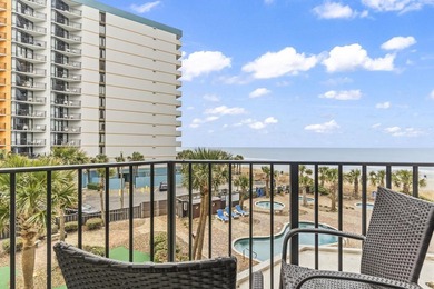 Ocean-view one-bedroom, one-and-a-half-bathroom condo with a - photo 30