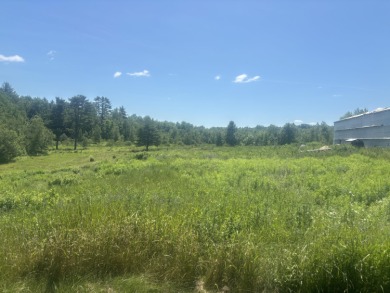 Lake Home For Sale in Vassalboro, Maine