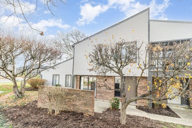 Ohio River Condo For Sale in Villa Hills Kentucky