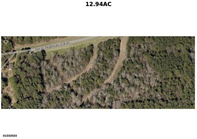 Perfect for an investment, development, or private retreat in - photo 2