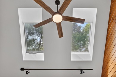LONG POND Escape to this spacious 5BR/3BA home on a wooded 1.58 - photo 33