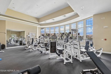 What a Belleza Beauty! This exceptional first-floor, waterfront - photo 33