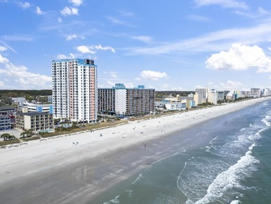 Ocean-view one-bedroom, one-and-a-half-bathroom condo with a - photo 34