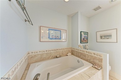 Longboat Key Waterfront Home combining Canal frontage & Deeded - photo 34