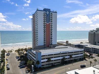 Ocean-view one-bedroom, one-and-a-half-bathroom condo with a - photo 35
