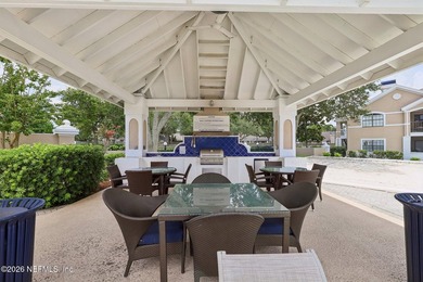 What a Belleza Beauty! This exceptional first-floor, waterfront - photo 35