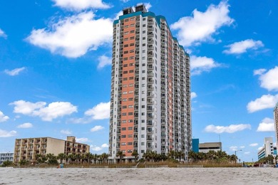 Ocean-view one-bedroom, one-and-a-half-bathroom condo with a - photo 36