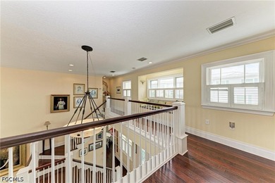 Longboat Key Waterfront Home combining Canal frontage & Deeded - photo 36