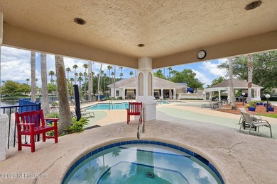 What a Belleza Beauty! This exceptional first-floor, waterfront - photo 36