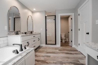 Come Fall in Love with 175 Falls lane - photo 4