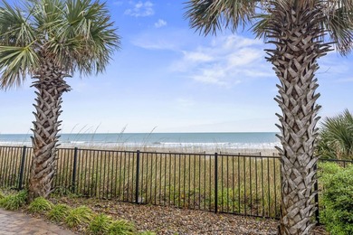 Ocean-view one-bedroom, one-and-a-half-bathroom condo with a - photo 41