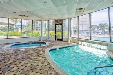 Ocean-view one-bedroom, one-and-a-half-bathroom condo with a - photo 47